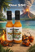 Del Fuego