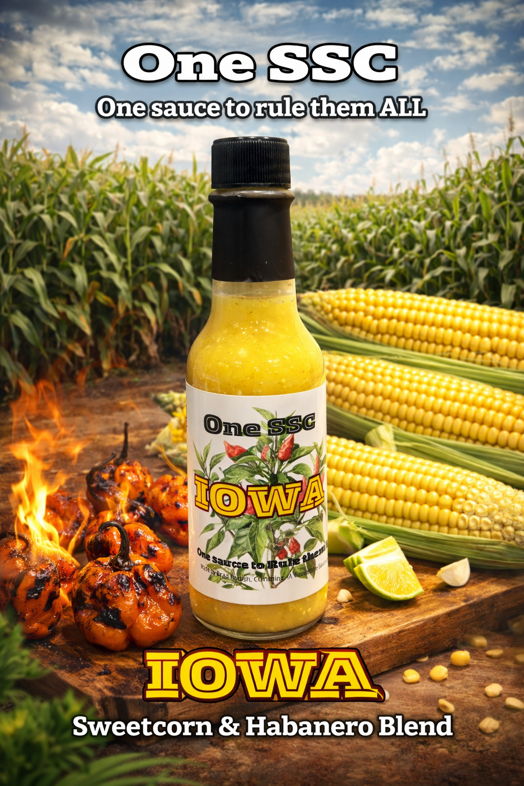 IOWA