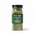 O.G. Salt