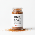 One Salt